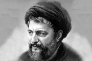 خانوادهٔ امام موسی صدر بیانیه داد 