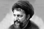 خانوادهٔ امام موسی صدر بیانیه داد 