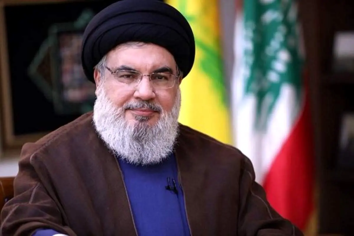 نوحه خوانی در تجمع دیروز تهران؛ «سیدی هارداسان»/ فیلم