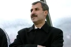 برانکو انقدر مار خورده که افعی شده/ حاضرم صحبت کنم یحیی برگردد

