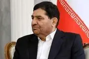 واکنش دستیار رهبری انقلاب به فعال‌سازی اسنپ‌بک