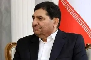 واکنش دستیار رهبری انقلاب به فعال‌سازی اسنپ‌بک