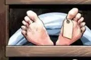 کشف راز پاهای قطع شده زنانه در سطل زباله/ ماجرا چه بود؟

