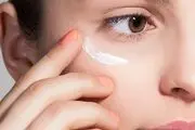 این ضدآفتاب‌ها و محصولات بهداشتی غیرمجاز هستند + اسامی