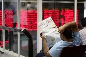 پیش بینی بورس امروز 27 آذرماه