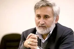 آقای خاتمی به مقامات کشور گفتند که دیگر وارد عرصه عملیاتی سیاسی نمی شوند/ کاری که الان در حال انجام است ادامه کار ظریف و عراقچی است 