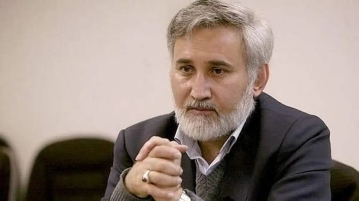  باید حاکمیت به تغییرات تن بدهد/ جراحی اقتصادی با در نظر گرفتن همه جوانب و با برنامه ریزی مناسب صورت گیرد