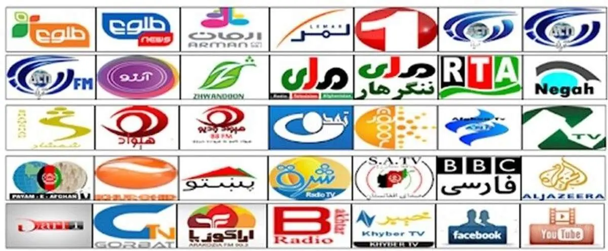 طالبان دستورالعمل جدید خود را اعلام کرد+جزییات