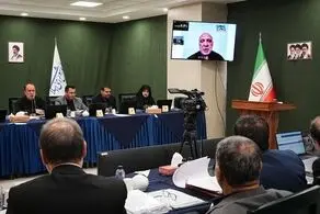 موافقت مجلس با تفحص از عملکرد سازمان بنادر و دریانوردی