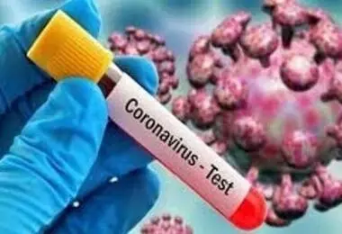 چه کسانی باید واکسن کرونا تزریق کنند؟