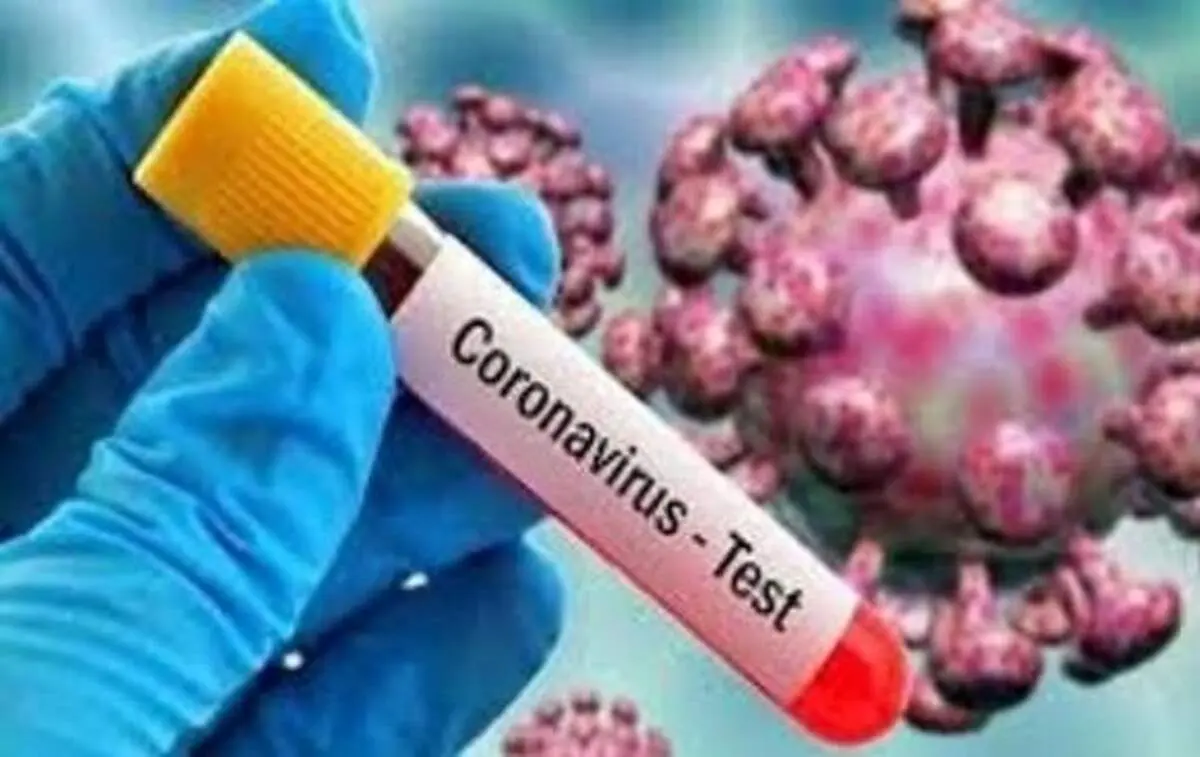 کرونا دوباره جان گرفت/ آمار باورنکردنی فوتی ها 