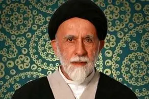 روسیه مانع رابطه ایران و آمریکا است
