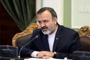 تغییراتی در توزیع و اعزام زائران عتبات