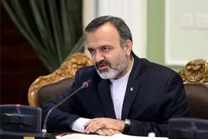 آخرین جزئیات از سهمیه حج ۱۴۰۰