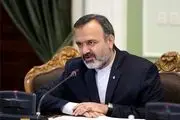 آخرین جزئیات از سهمیه حج ۱۴۰۰