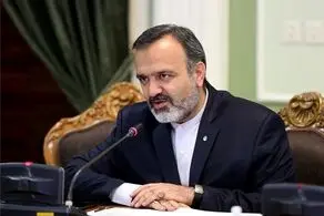 آخرین جزئیات از سهمیه حج ۱۴۰۰