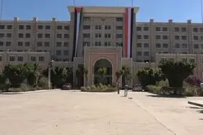 بیانیه شدیداللحن صنعا در پاسخ به اتهامات هدف قرار دادن نیروگاه برق مدینه منوره