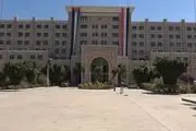 بیانیه شدیداللحن صنعا در پاسخ به اتهامات هدف قرار دادن نیروگاه برق مدینه منوره