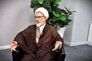 جریان افراطی در سال ۱۳۹۶ اعتراضات مشهد را استارت زد 