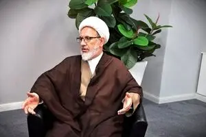 جریان افراطی در سال ۱۳۹۶ اعتراضات مشهد را استارت زد 