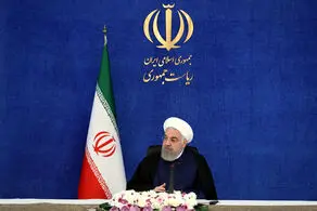 ۱۲ فروردین یک راه برای حل معضلات اساسی در کشور است