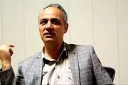 زیدآبادی: دولت مسئول اعتقادات، دیانت و اخلاق مردم نیست
