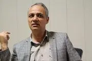 زیدآبادی: دولت مسئول اعتقادات، دیانت و اخلاق مردم نیست
