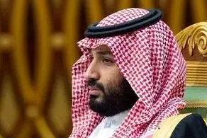 انتخابات اسرائیل بن‌سلمان را نگران کرد!+جزییات
