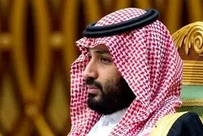 انتخابات اسرائیل بن‌سلمان را نگران کرد!+جزییات