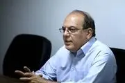 واکنش فعال سیاسی به کلیپ جنجالی ساسی مانکن!
