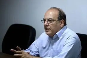 تیکه فعال سیاسی به مصادره پیروزی تیم ملی فوتبال به نفع دولت ابراهیم رئیسی 