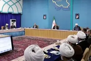 پزشکیان: بیایید ماه رمضان امسال را فراتر از دغدغه امتناع از خوردن و آشامیدن ببینیم 