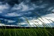 پیش بینی هواشناسی لرستان فردا سه شنبه ۱۱ فروردین ۱۴۰۵