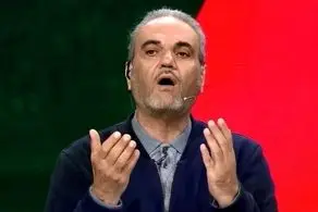 حمله تند جواد خیابانی به مدیران استقلال و پرسپولیس! /همه چیزتان شده دلالی!