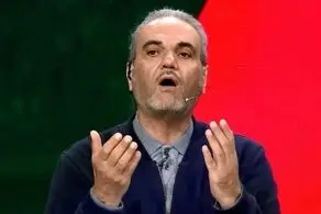 حمله تند جواد خیابانی به مدیران استقلال و پرسپولیس! /همه چیزتان شده دلالی!