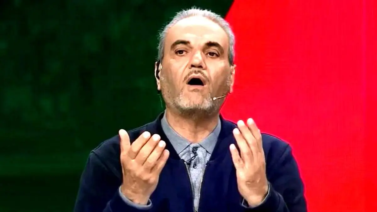 حمله تند جواد خیابانی به مدیران استقلال و پرسپولیس! /همه چیزتان شده دلالی!