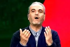 حمله تند جواد خیابانی به مدیران استقلال و پرسپولیس! /همه چیزتان شده دلالی!