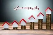 مستاجران شوکه شدند!/ شرط و شروط عجیب بانک‌ها برای پرداخت نکردن وام ودیعه مسکن