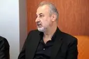 پرسپولیس پول ندارد مربی خارجی خوبی بگیرد!