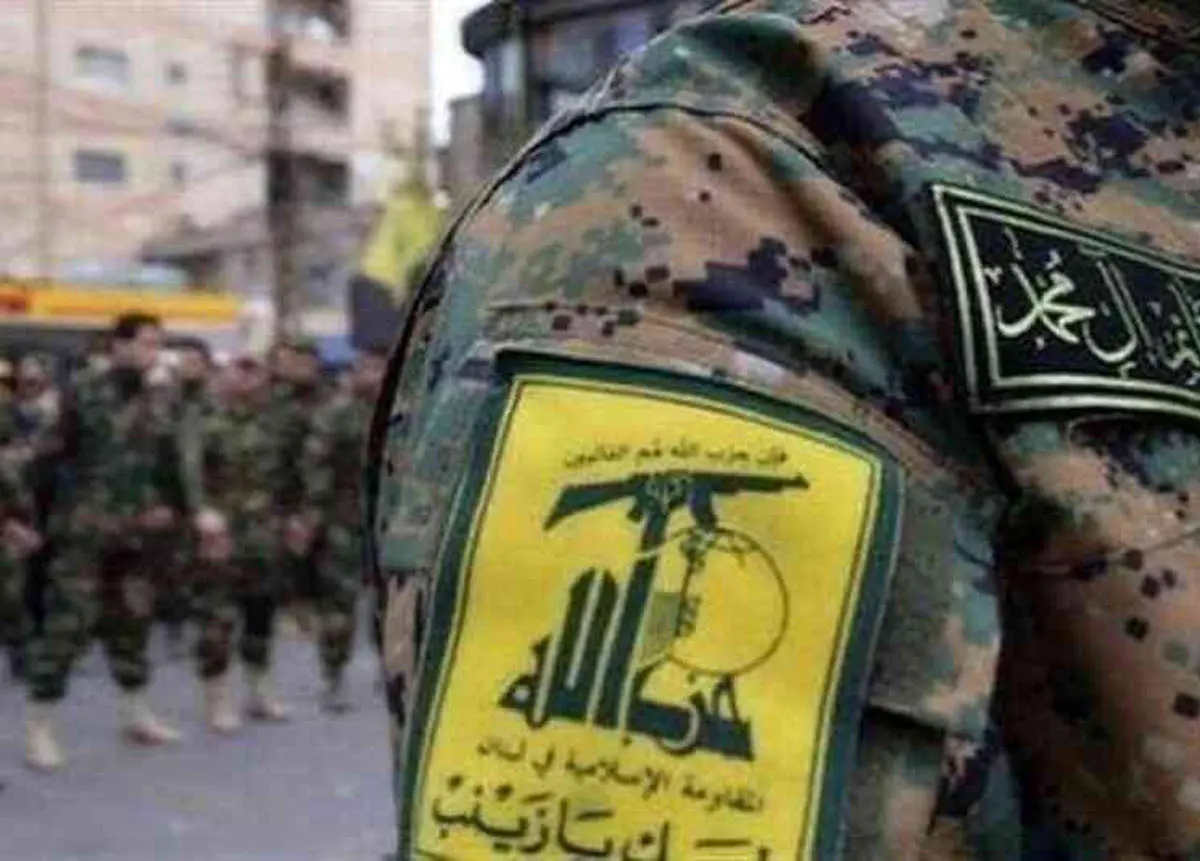 ادعای رادیو اسرائیل: یکی دیگر از رهبران حزبالله را ترور کردیم