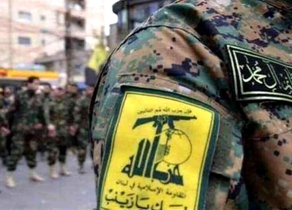 ادعای رادیو اسرائیل: یکی دیگر از رهبران حزب‌الله را ترور کردیم