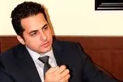  دفاع رضا نصری از  موضع پزشکیان در سیاست خارجی پس از انتقاد مسیح مهاجری