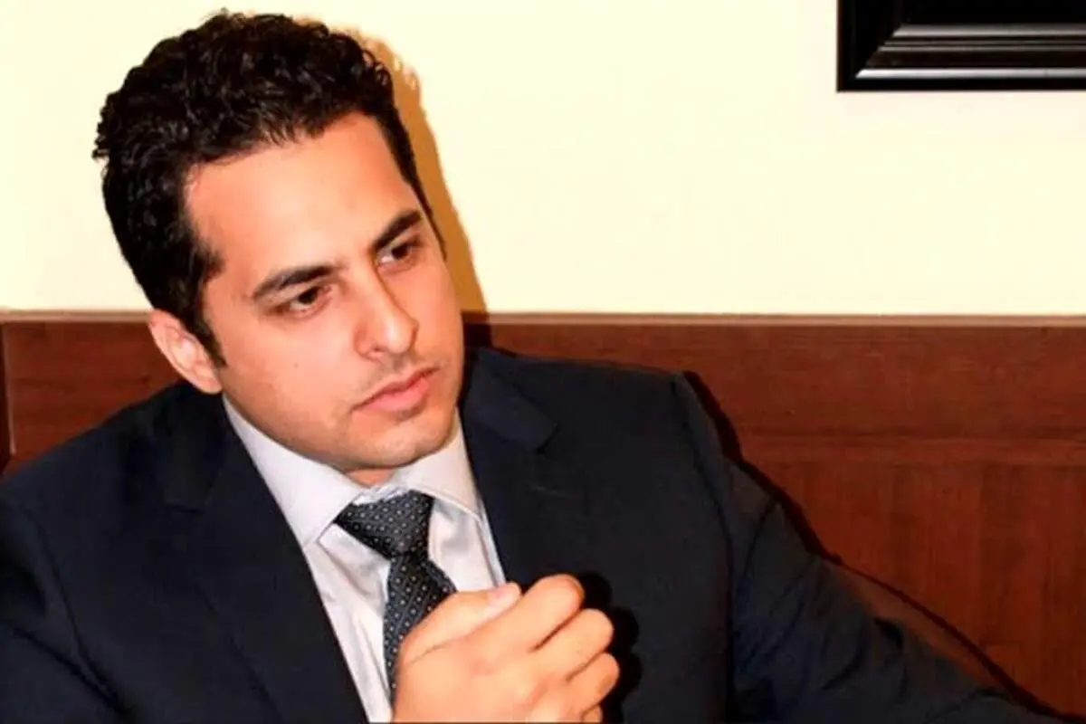 آسیب مهم در سیاست خارجی به روایت یک حقوقدان بین الملل
