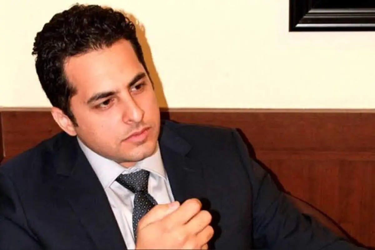 درسى که مناقشه ترامپ و زلنسکى به منطقه داد