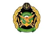 هشدار بالگرد ایرانی به ناوشکن آمریکایی در دریای عمان + ببینید 