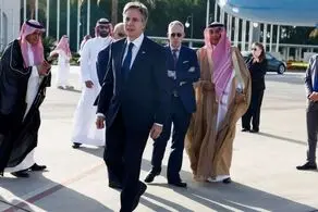 آمریکا ایران را تهدید کرد 