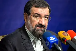 آقای محسن رضایی حرفهایتان به مردم یادتان هست؟