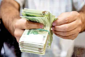 واریز ۱۲۰۰ تومانی برای مردم تا لحظات آینده/ برداشت امشب یکشنبه
