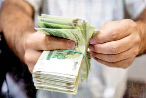 واریز ۱۲۰۰ تومانی برای مردم تا لحظات آینده/ برداشت امشب یکشنبه