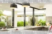 مقایسه شرکت های نوپا در عرصه فروش اینترنتی پنجره دوجداره